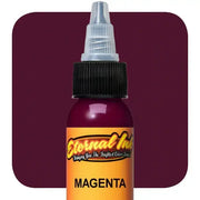 Magenta, Eternal Ink, 1 oz.