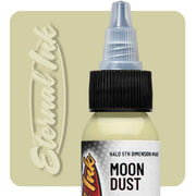 Moon Dust, Eternal Tattoo Ink 1oz