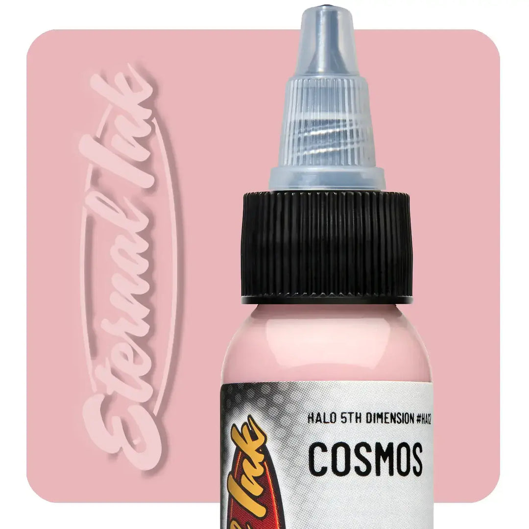 Cosmos, Eternal Ink, 1 oz.