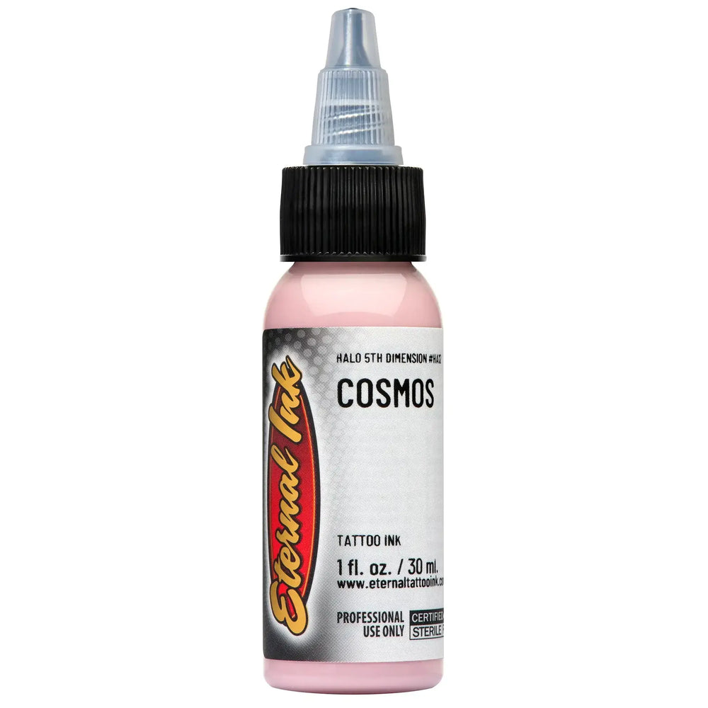 Cosmos, Eternal Ink, 1 oz.