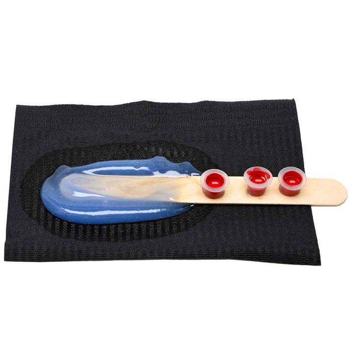 Guardian Tattoo Glide, Blue Gum - 13 oz.