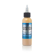 Hot Mustard, Fusion Ink 1 oz.