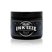 INKEEZE Black Glide Tattoo Ointment 6oz