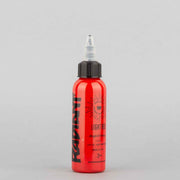 Light Red, Radiant Tattoo Ink, 1 oz