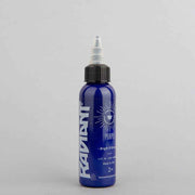 Purple, Radiant Tattoo Ink, 1 oz