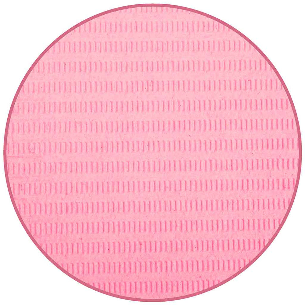 Adenna Dental Bibs, Pink
