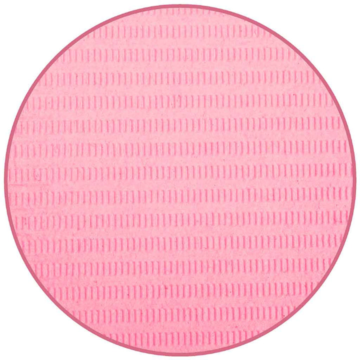 Adenna Dental Bibs, Pink
