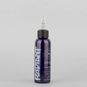 Royal Blue, Radiant Tattoo Ink, 1 oz