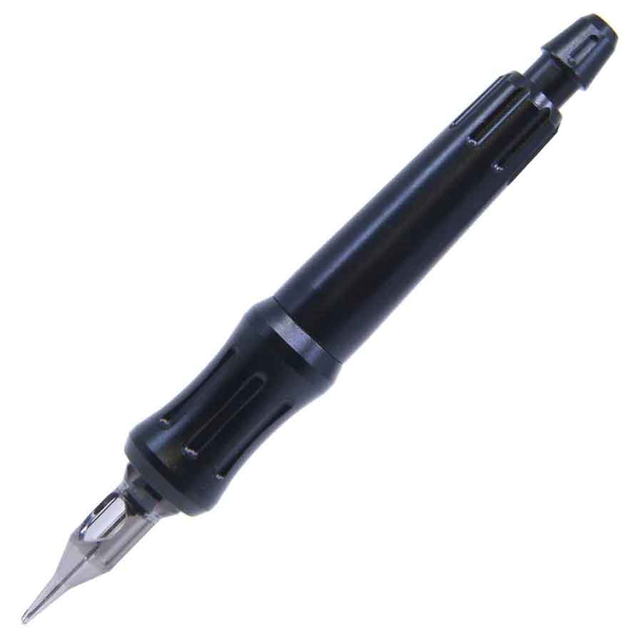 Hand Poke Cartridge Tattoo Kit