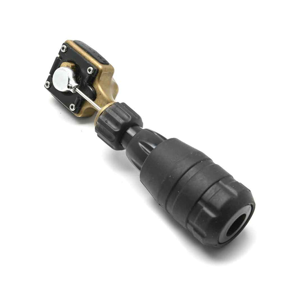 Cartridge Grip - Screw on, Box of 10