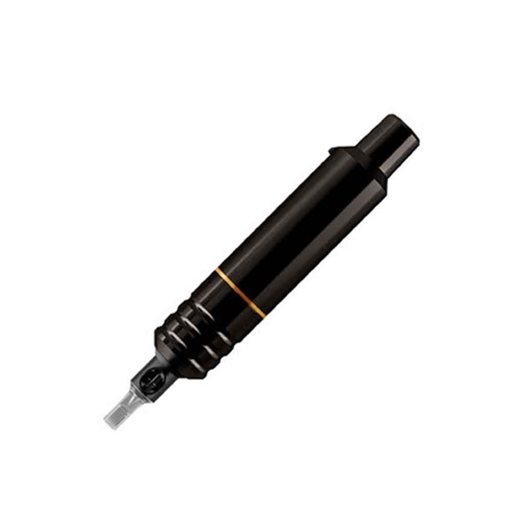 HAWK Pen - Cheyenne