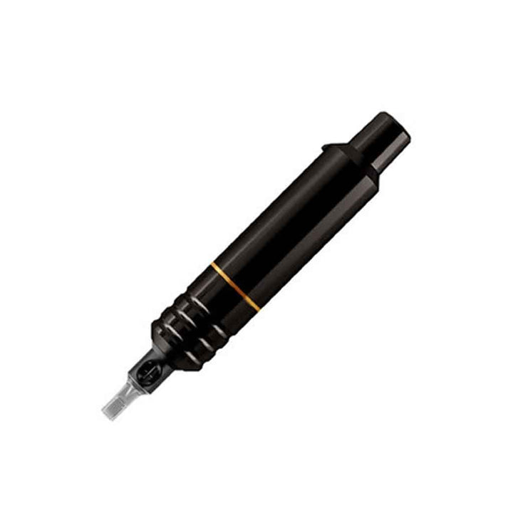 HAWK Pen - Cheyenne