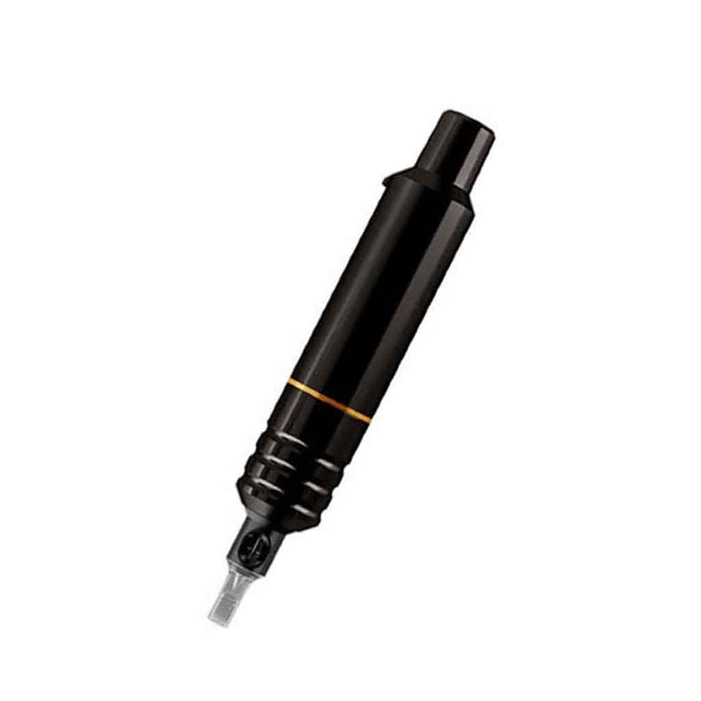 HAWK Pen - Cheyenne