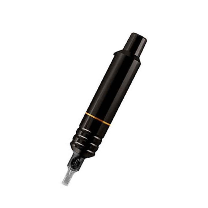 HAWK Pen - Cheyenne