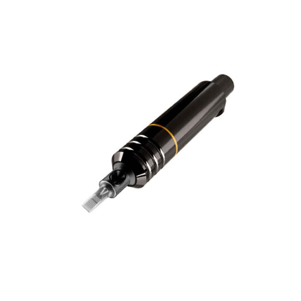 HAWK Pen - Cheyenne