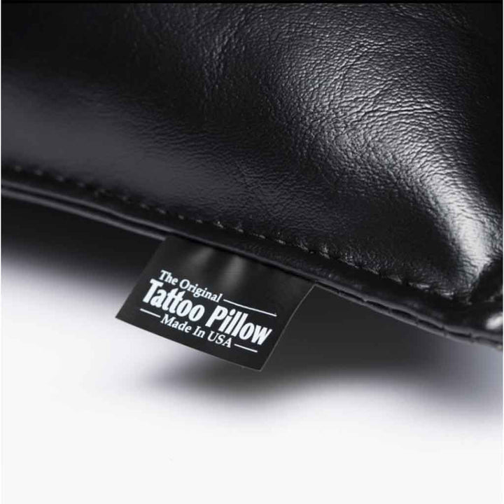 The Original Tattoo Pillow