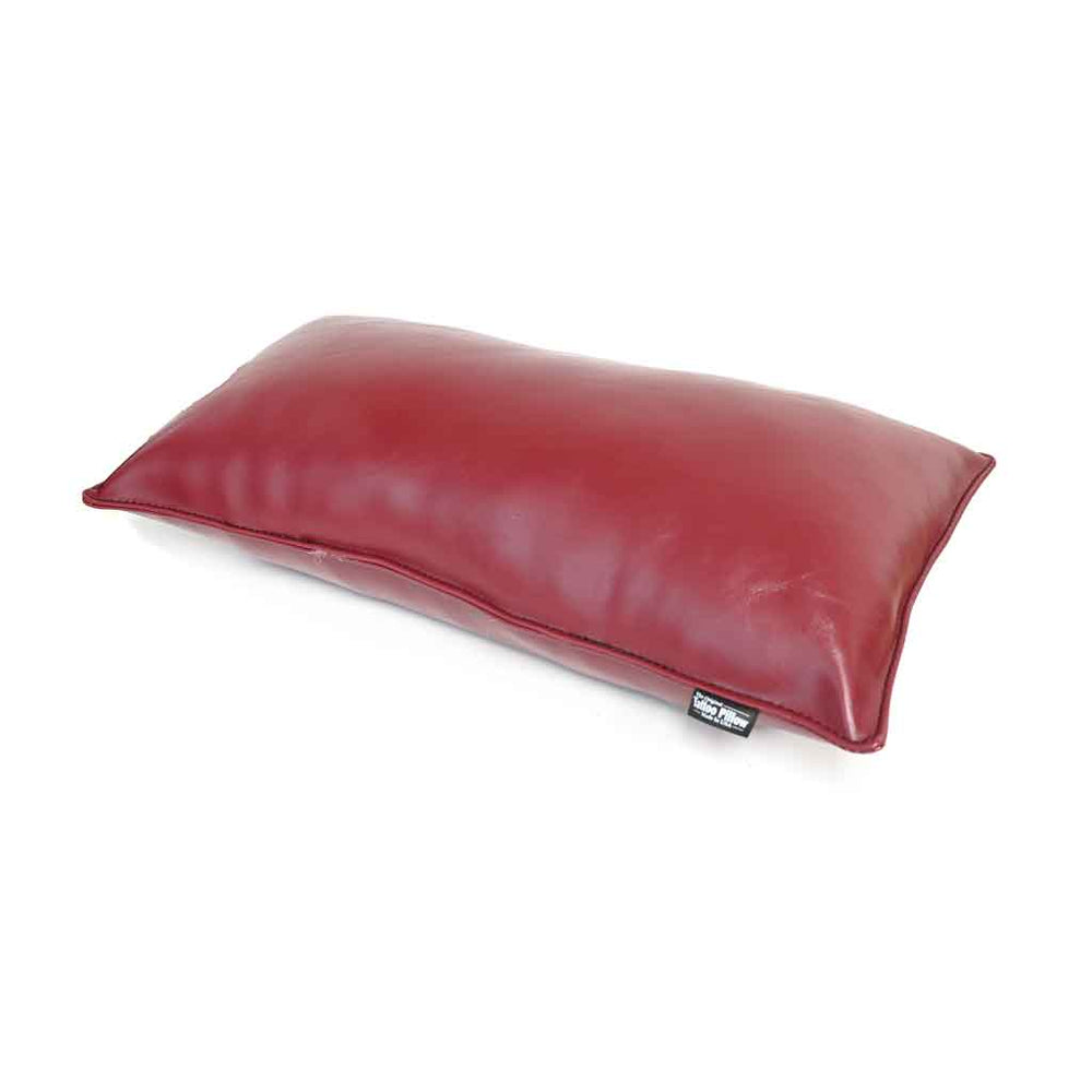 The Original Tattoo Pillow