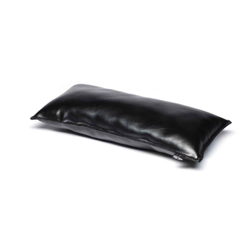 The Original Tattoo Pillow