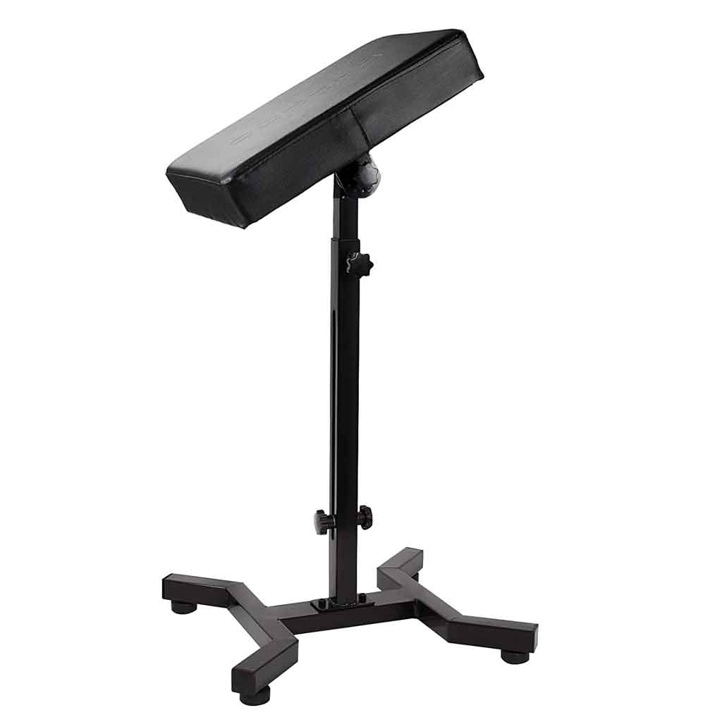 Tattoo Arm Rest V2