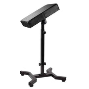 Tattoo Arm Rest V2