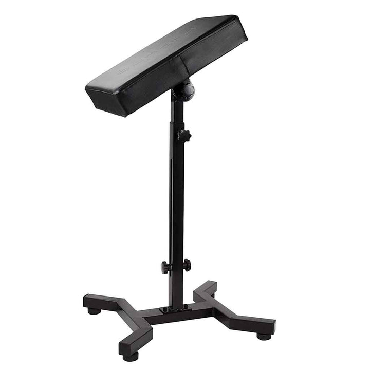 Tattoo Arm Rest V2