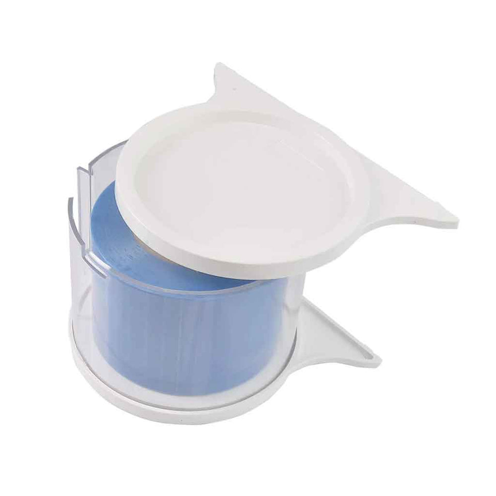 Barrier Film Dispenser