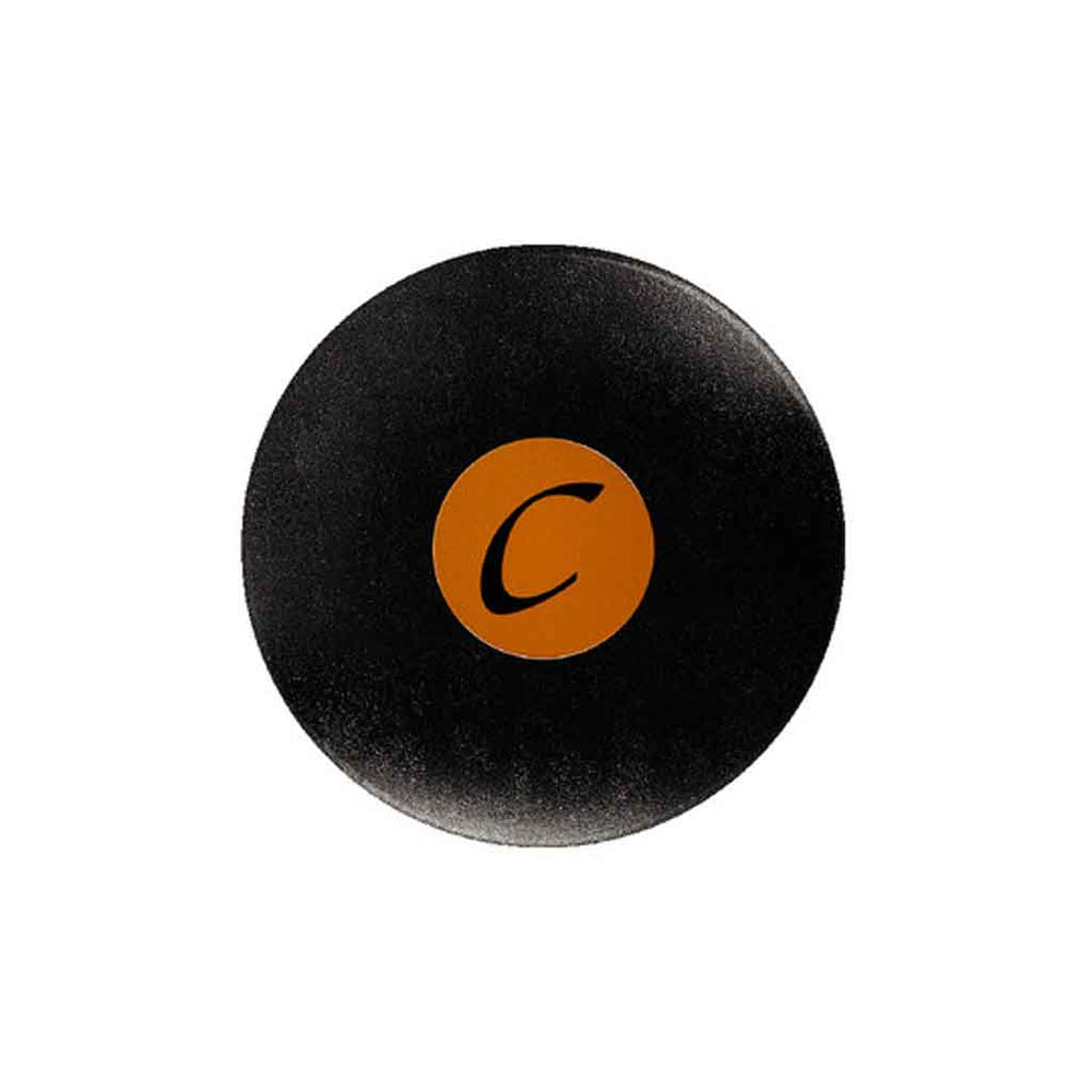 Cheyenne Foot Pedal, Black