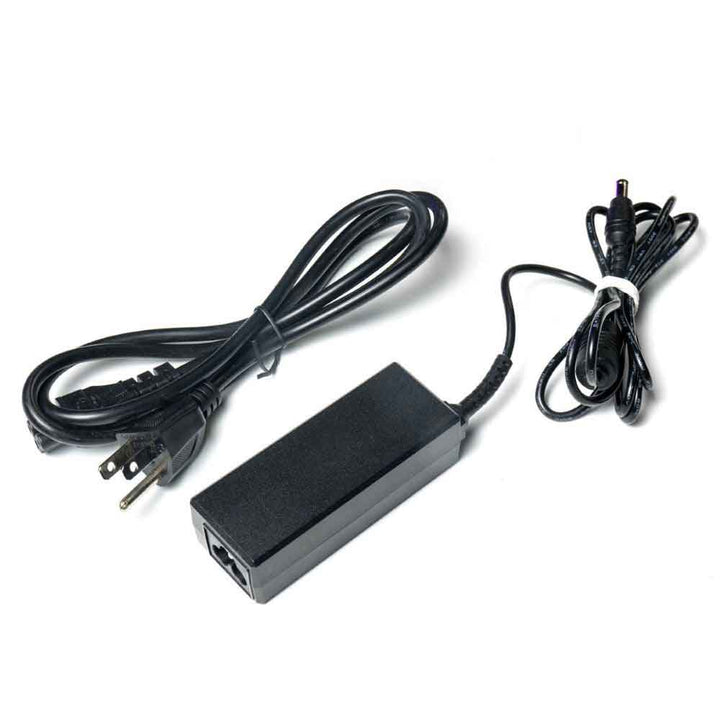 Critical Tattoo AtomX-R Power Supply - Black