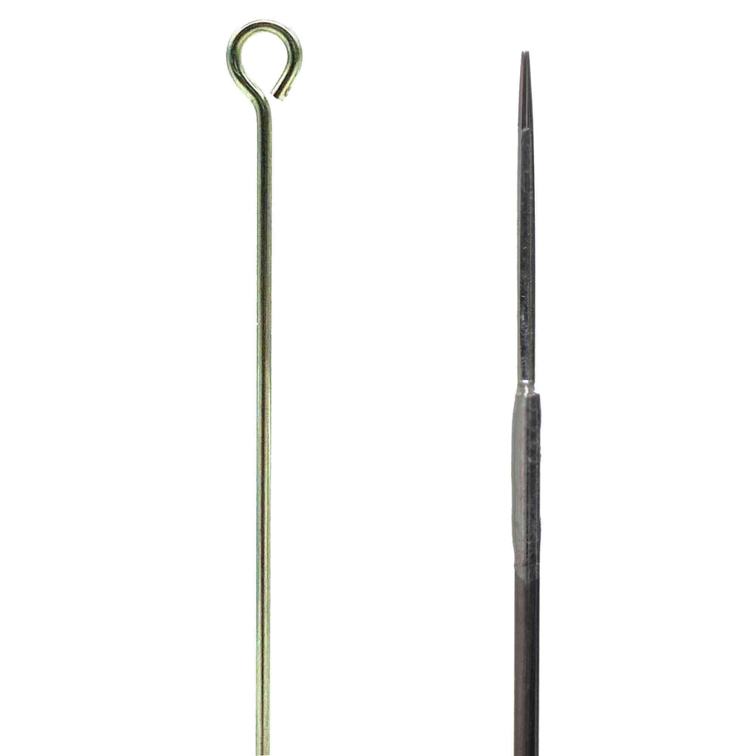 Round Liners Element Tattoo Needles