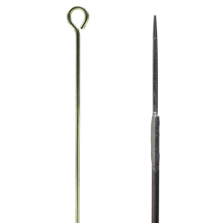 Round Liners Element Tattoo Needles