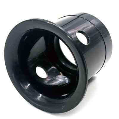 Eye Loupe, 10x