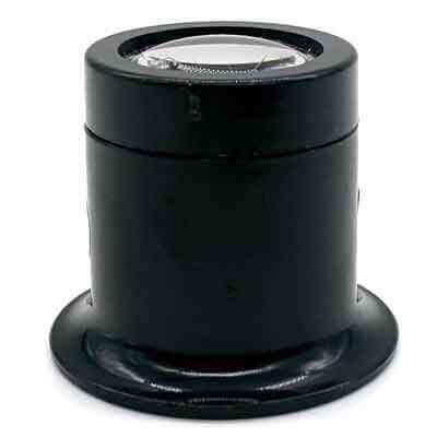 Eye Loupe, 10x