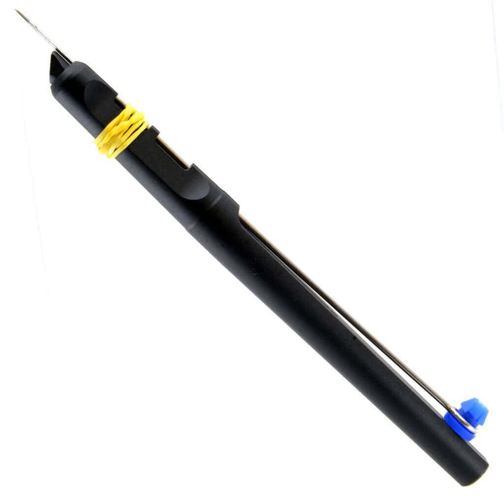 Hand Poke Tool for Needle On Bar Bundle Pack