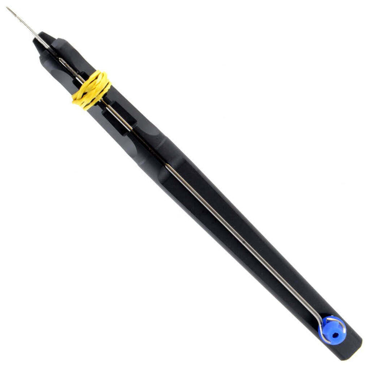 Hand Poke Tool for Needle On Bar Bundle Pack