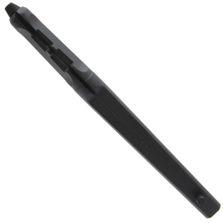 Hand Poke Tool for Needle On Bar Bundle Pack