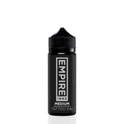 Medium Graywash - Empire Ink