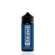 Light White Wash, 4 oz. Empire Ink