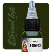 Forest, Eternal Ink, 1 oz.