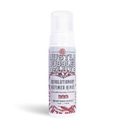 Hustle Bubbles Foamer 7 Fl oz