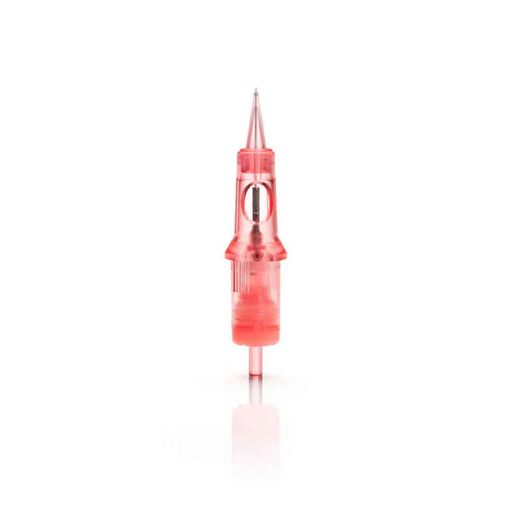 Kwadron Optima PMU Cartridge - Box of 20