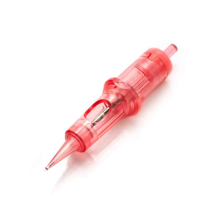 Kwadron Optima PMU Cartridge - Box of 20