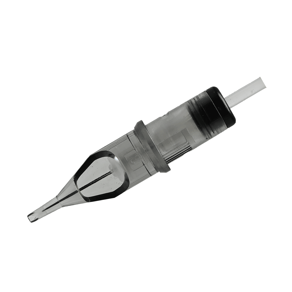 Hand Poke Cartridge Tattoo Kit