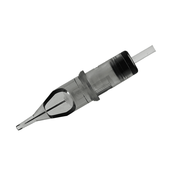 Hand Poke Cartridge Tattoo Kit
