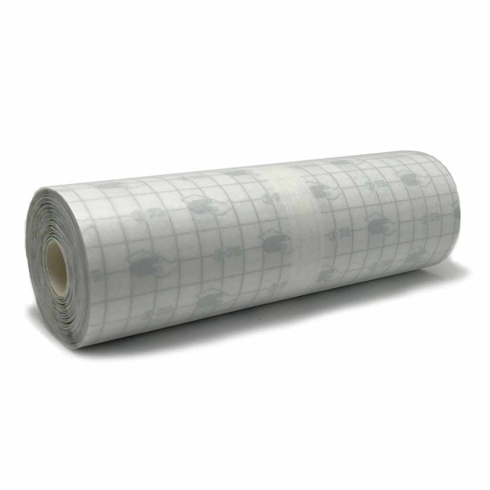 AVA Tattoo Repair Derm Film 8 in x 10.5 yds Roll
