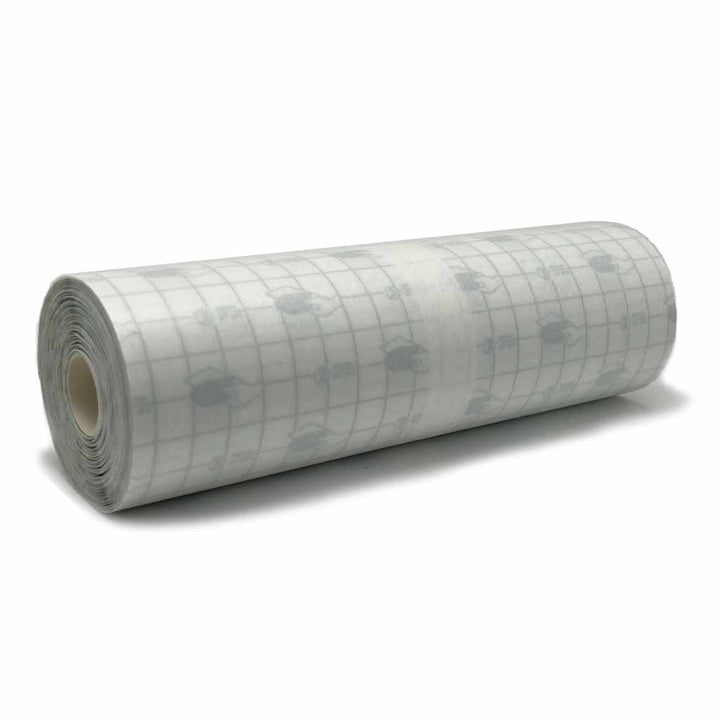 AVA Tattoo Repair Derm Film 8 in x 10.5 yds Roll