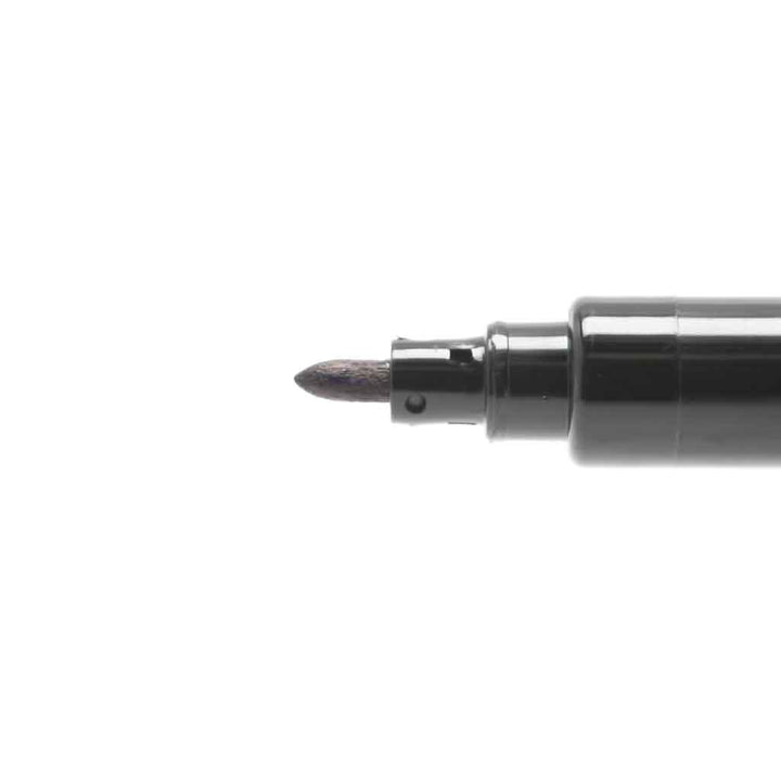 Tattoo Skin Markers Bold Tip Purple