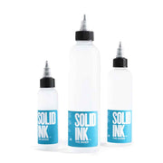 The Mixer Solid Ink