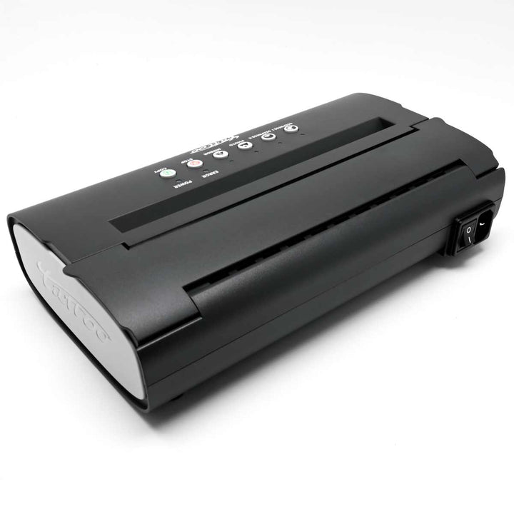 Tattoo Stencil Printer, MT200 - Portable & Reliable