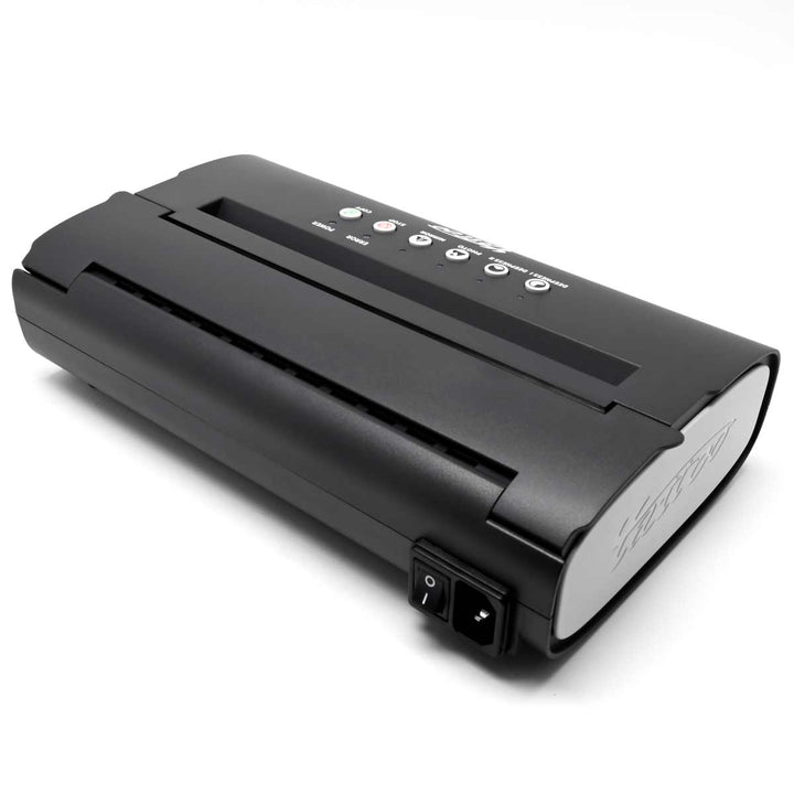 Tattoo Stencil Printer, MT200 - Portable & Reliable