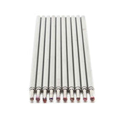 Tattoo Pen Skin Marker, Refill Cartridges - Purple